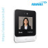 Tipsoi Fastface 3 Pro Smart Time Attendance & Access Control